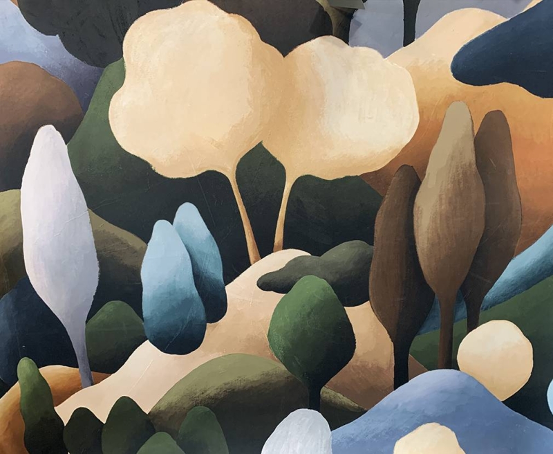 Le restaurant - La Maison C - Restaurant Craon - restaurant CRAON