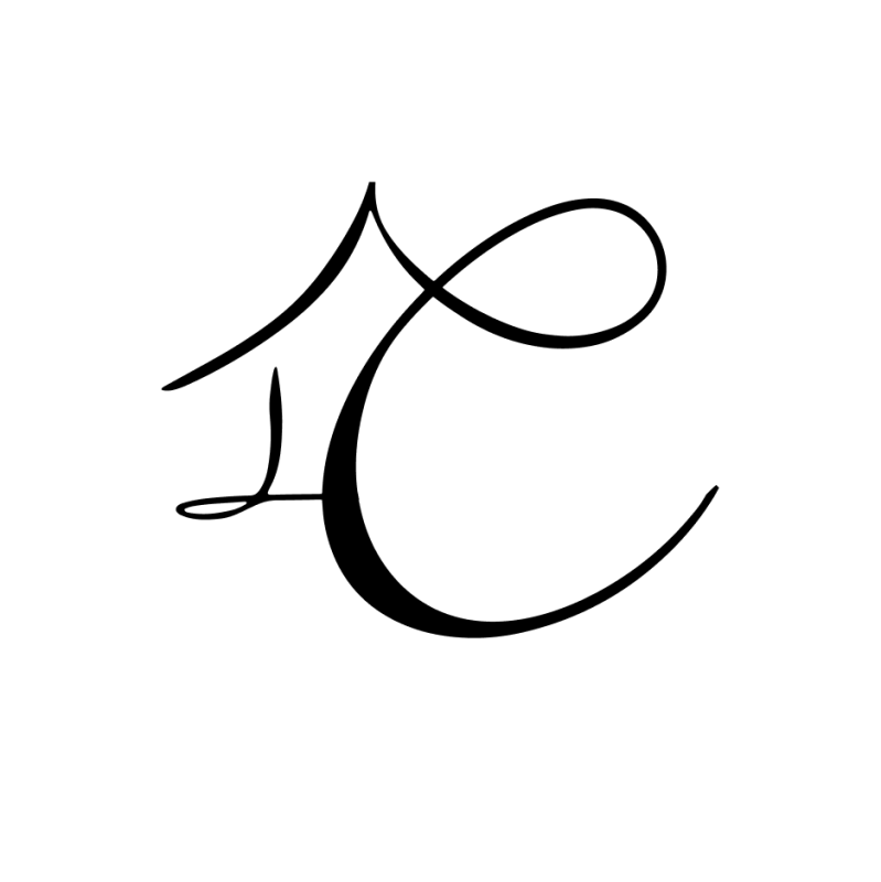 La Maison C - Restaurant Craon - les meilleurs restaurant de CRAON