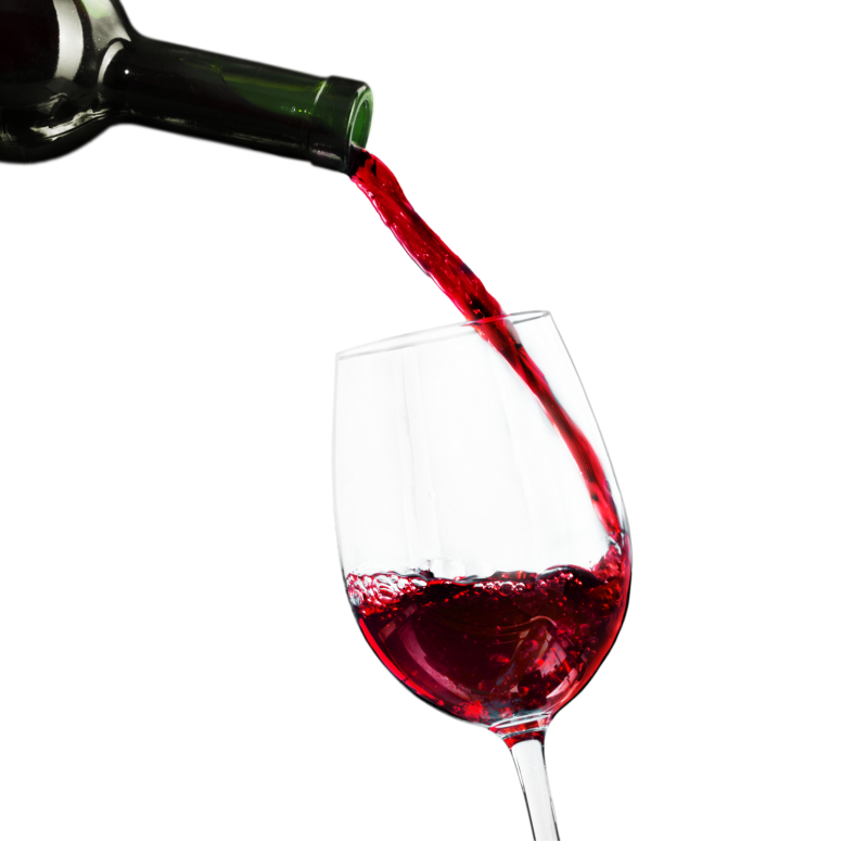 Le restaurant - La Maison C - Restaurant Craon - restaurant CRAON