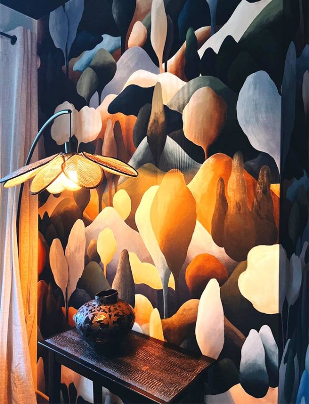 La Maison C - Restaurant Craon - meilleur resto CRAON