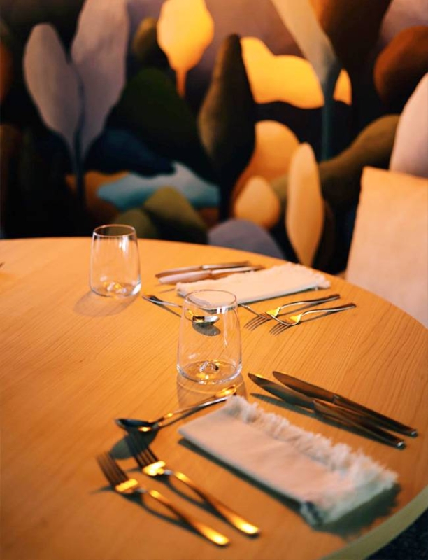 La Maison C - Restaurant Craon - les meilleurs restaurant de CRAON