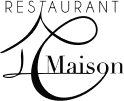 Adresse - Horaires - Téléphone - La Maison C - Restaurant Craon